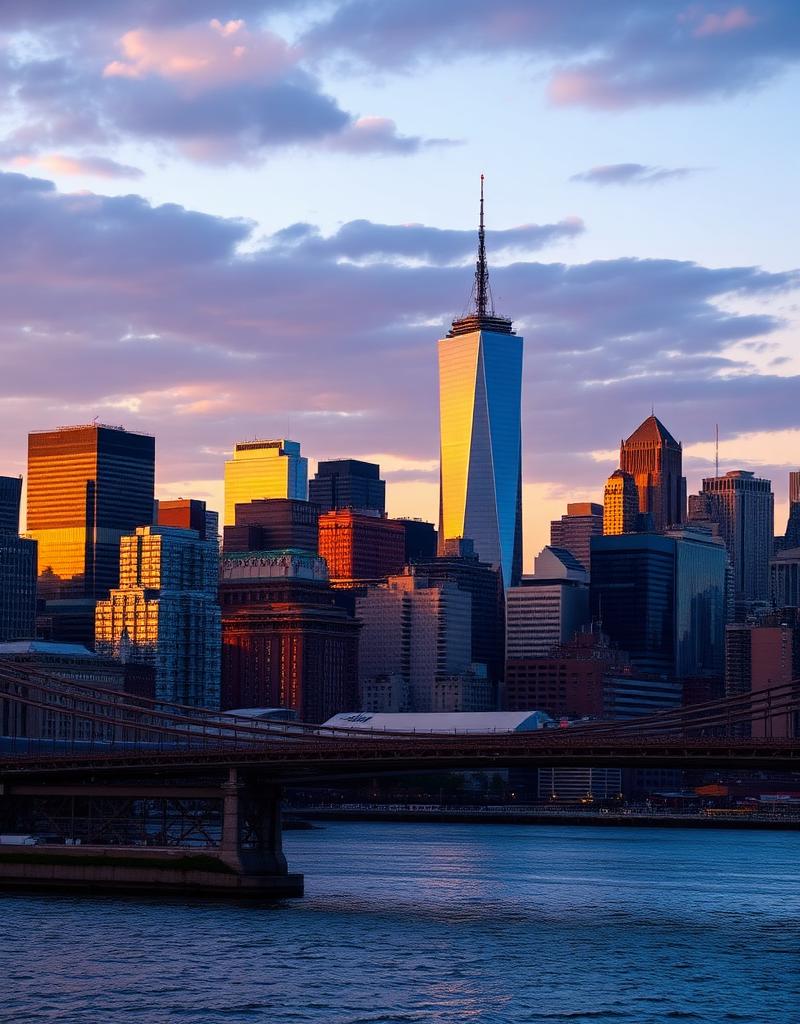New York, États-Unis